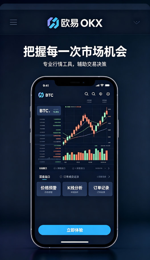 欧交易所app官网登录交易页面示意